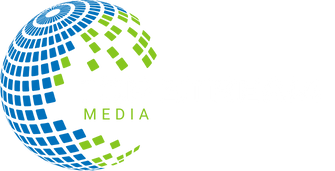 Topstream Logo